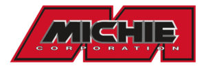 Michie Logo full color