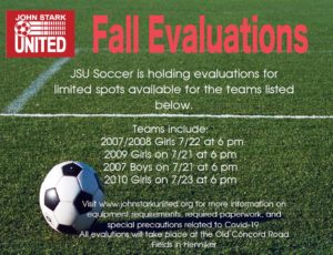 EvaluationFlyerImage_2020 Evaluation Flyer